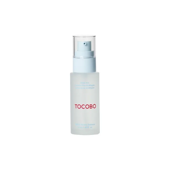 Tocobo Bifida Biome Essence Moisturizing Face Essence 50ml