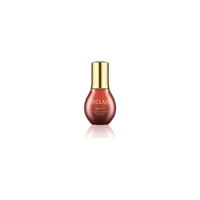 Declar Night Essential Serum 50ml