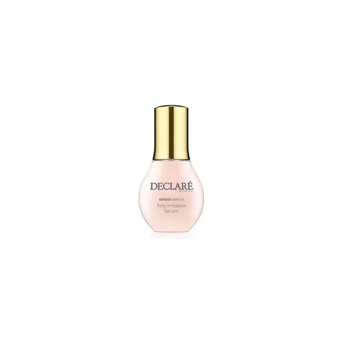 Declar Anti Irritation Serum 50ml