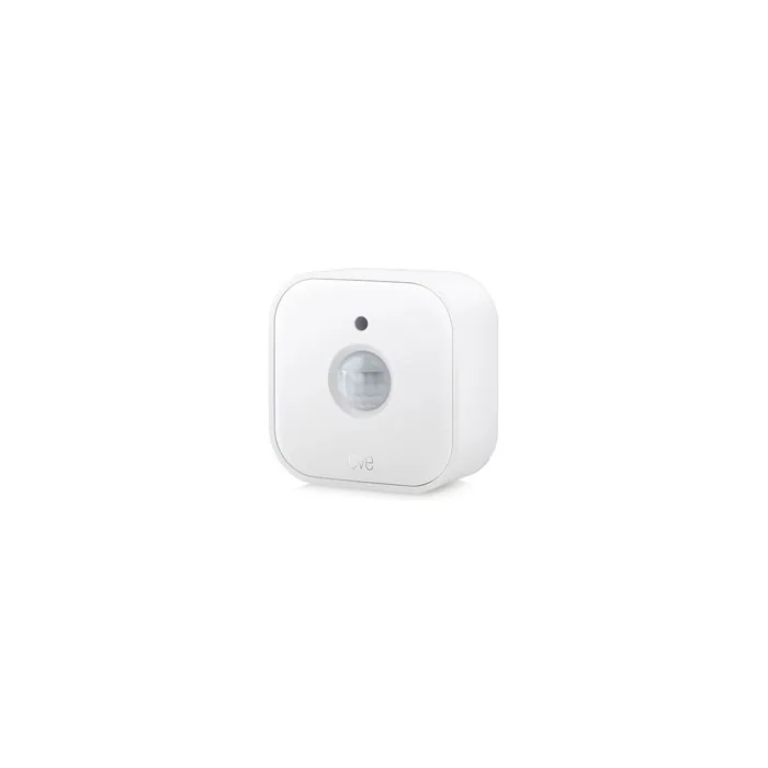 Eve Home Eve Motion Wireless Motion Sensor
