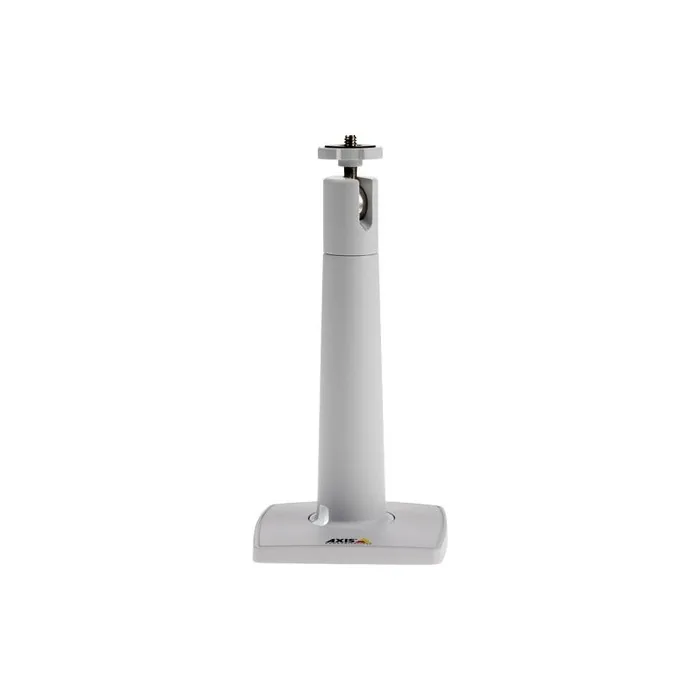 Axis Axis T91b21 Stand White