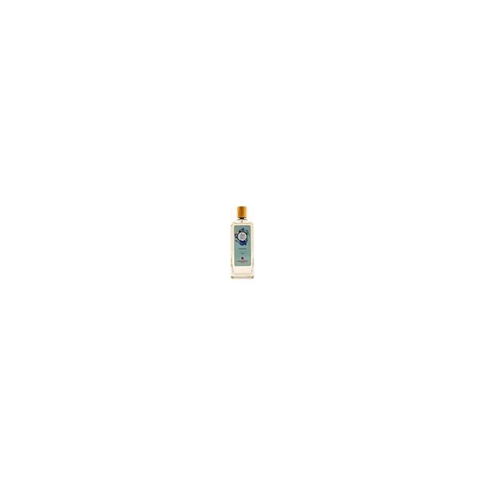 Alvarez Gmez Agua Fresca De Flores Verbena Y Mandarina 150ml Can