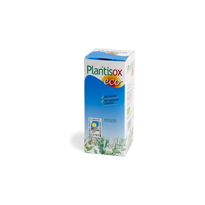 Artesania Artesania Plantisox Ecological Worms 250ml