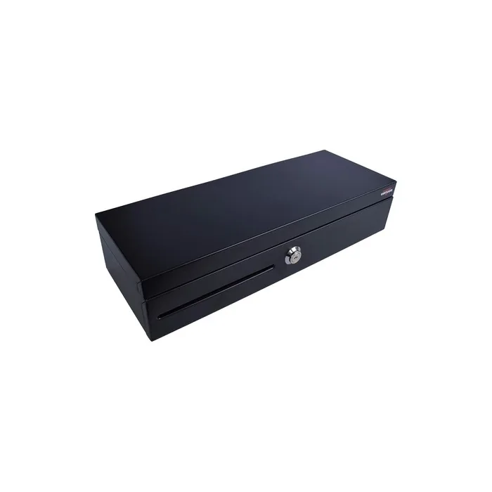 Ft-460C1 Hinged Lid Box Tray with Cable 9-24V