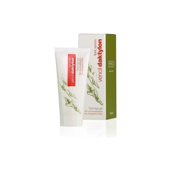 Phlebitis Extreme Fight Gel 100ml
