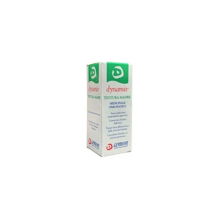 Cemon Calendula Officinalis Mother Tincture Homeopathic Antispasmodic Healing 30ml