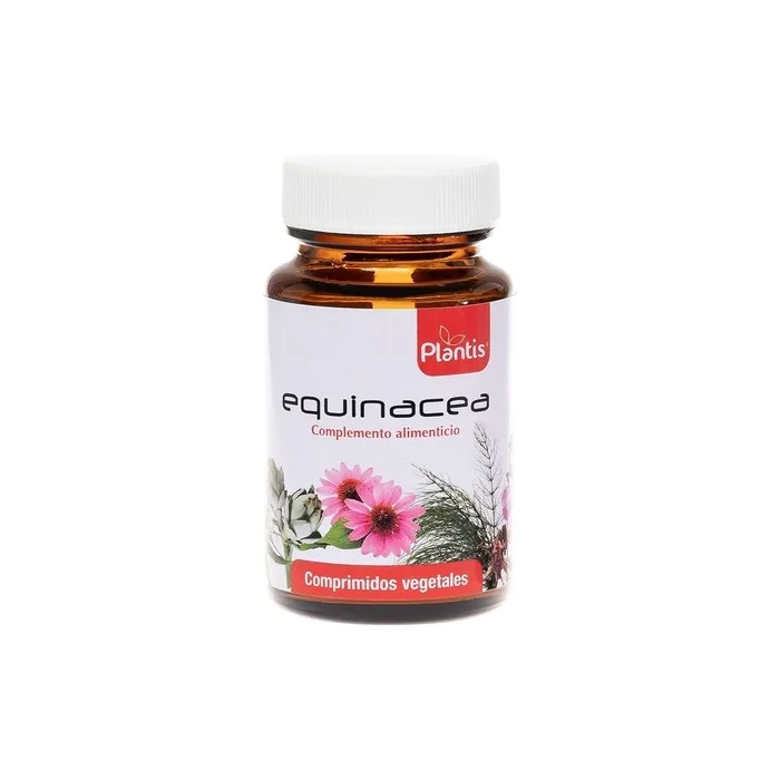 Art Agricola Echinacea Comp Maeseherba 100g