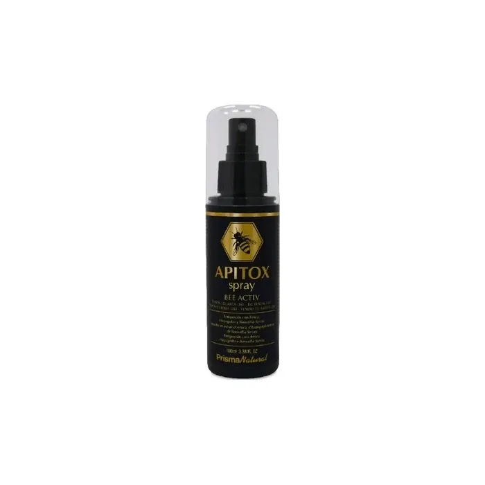 Prisma Natural Spray Apitox 100ml