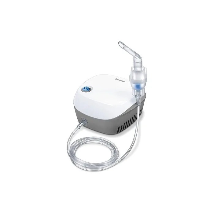 Beurer Medical IH 18/1 Inhaler