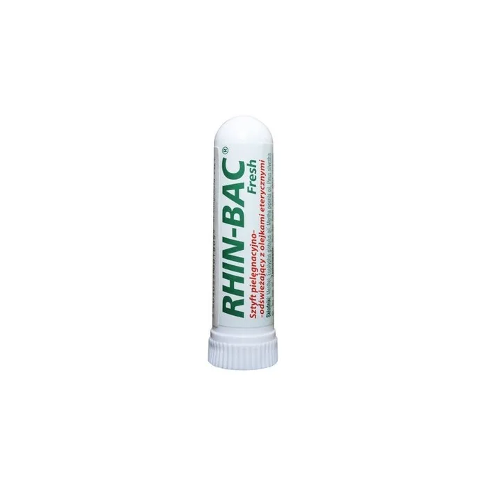 Nasair Breatheease Stick 12ml Advanced Nasal Relief For Clear Breathing