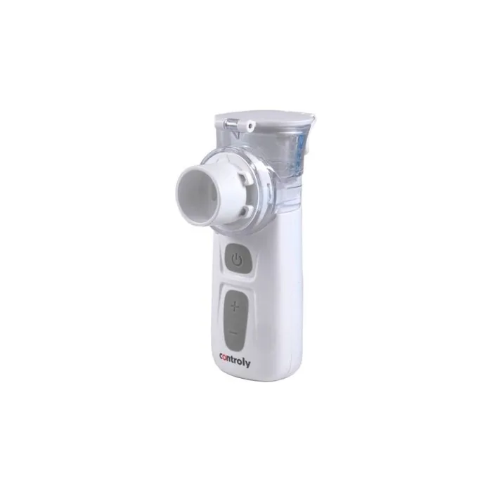 Hydrex Mesh Pro Inhaler for Children and Adults