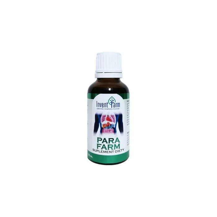 Steam Farm In Drops 30ml