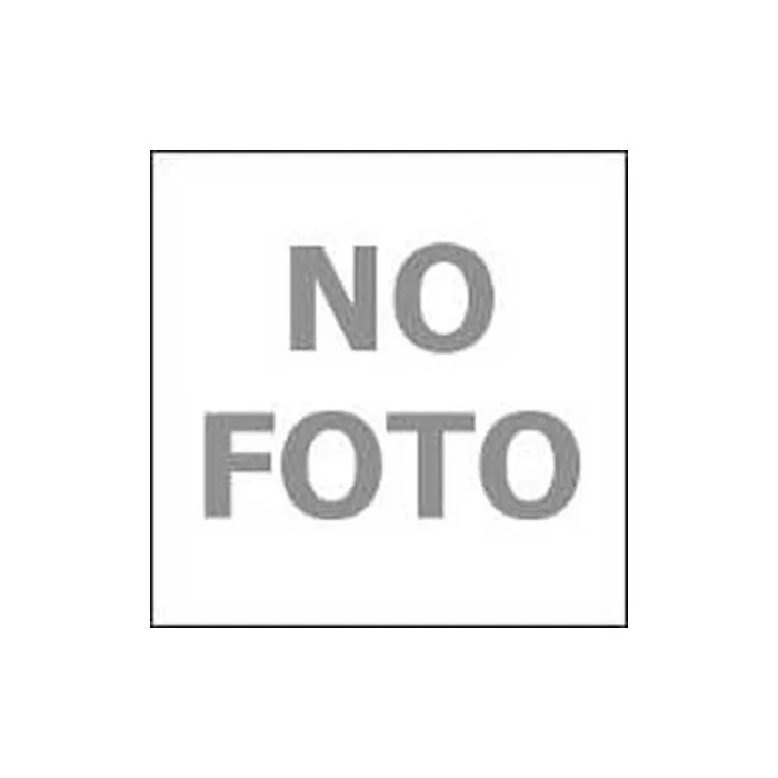 Bronchiol 100ml