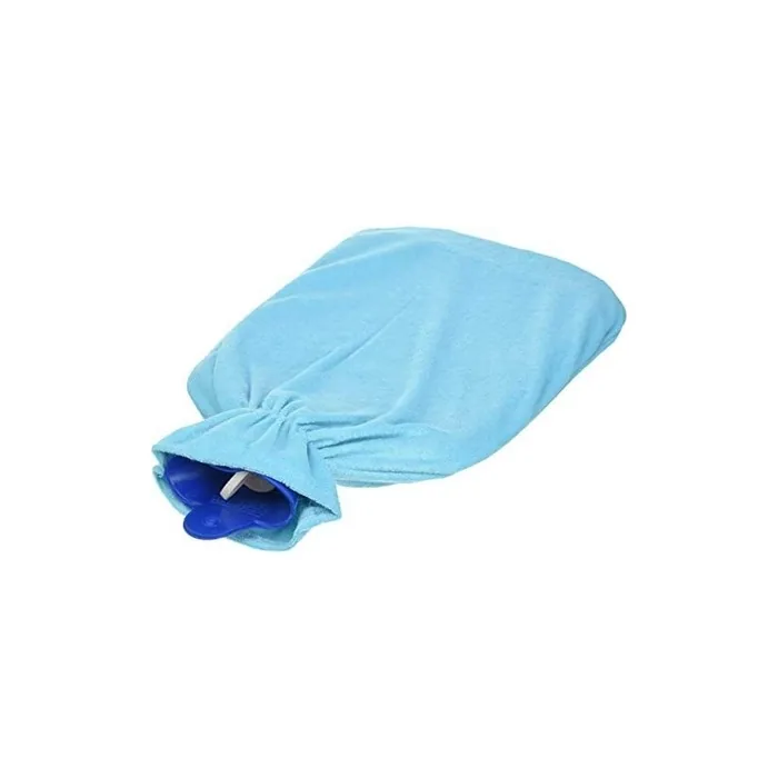 Corysan Cold and Heat Treatments 150g