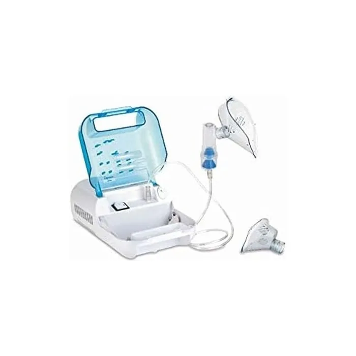 Coryneb Plus Aerosol Therapy Device