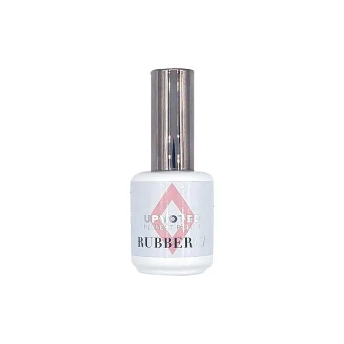 Upvoted Rubber Up Hailey 15ml