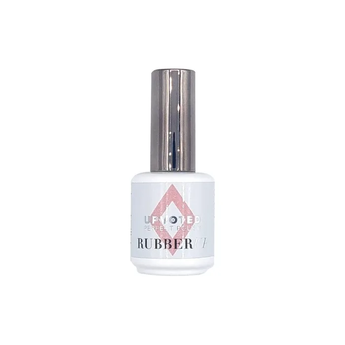 Upvoted Rubber Up Ivy 15ml