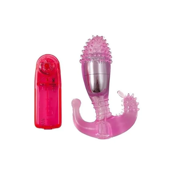 BAILE STIMULATING Unleash Your Passion 200g