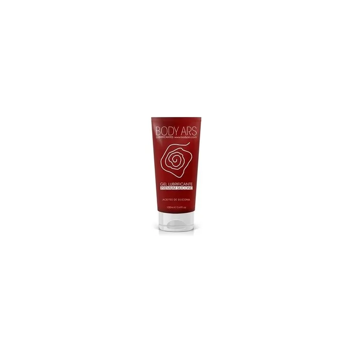 Body Ars Unleash Your Passion 105g