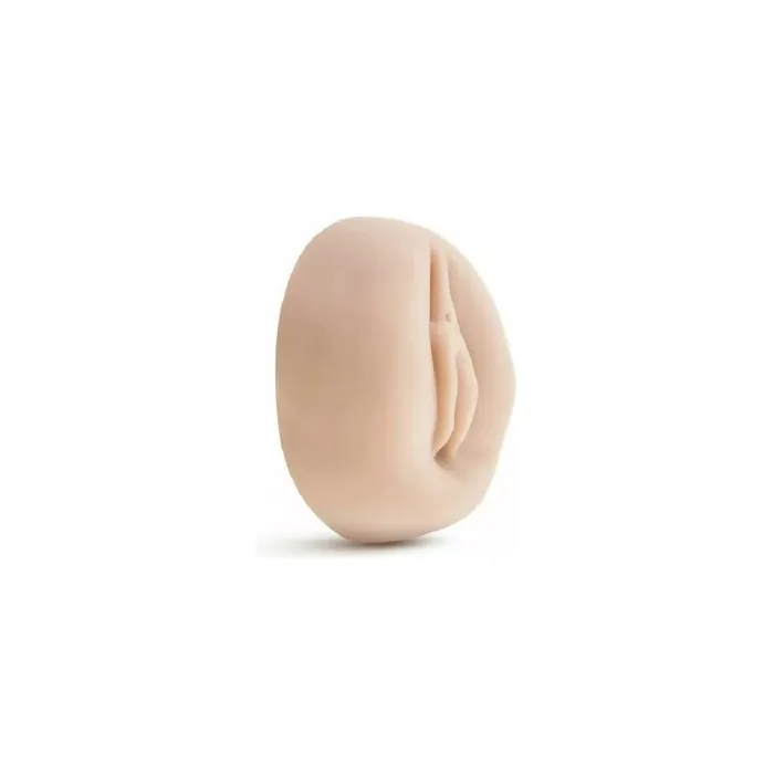 Blush Performance Universal Pump Sleeve - Beige