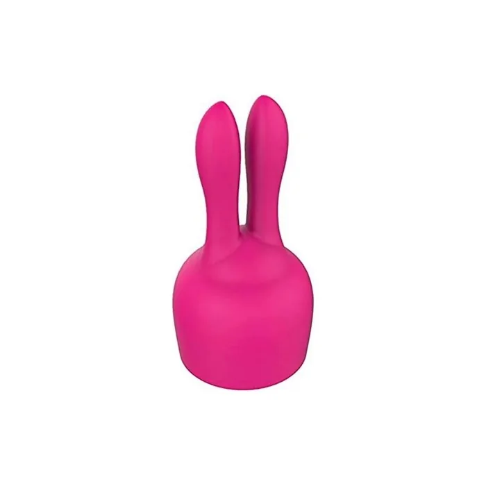 Nalone Vs-Vr65 Attachment Pink One Size