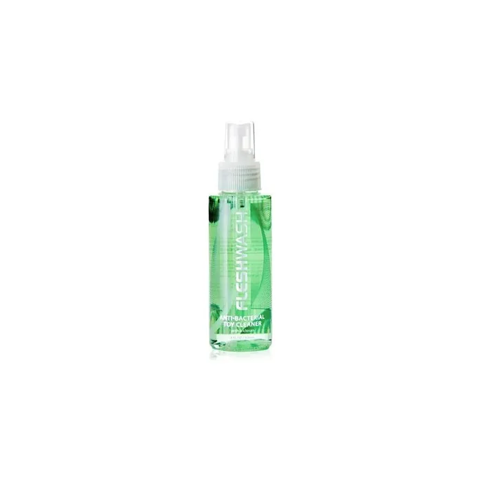 Fleshlight Fleshlight Wash 100ml
