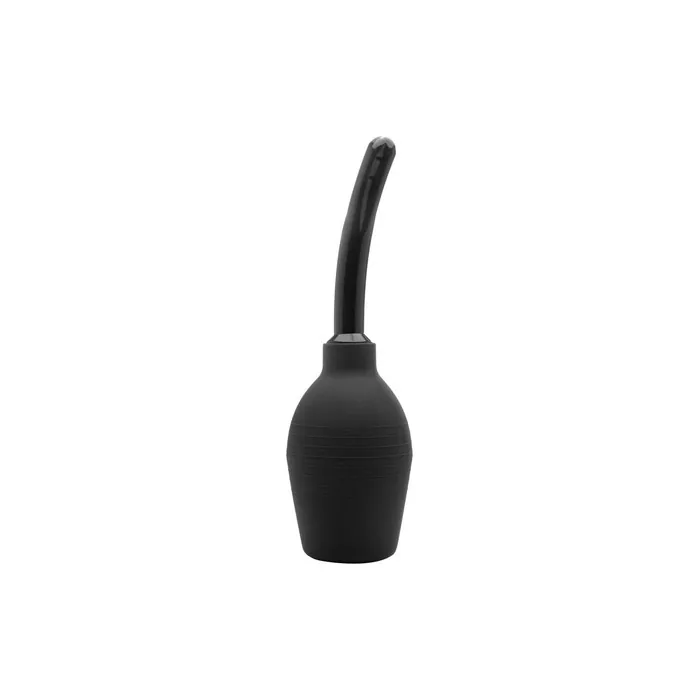 Shots Intimate Clothing Fst007blk Multicolor One Size