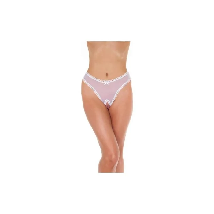 Amorable Unleash Your Passion 100g White One Size