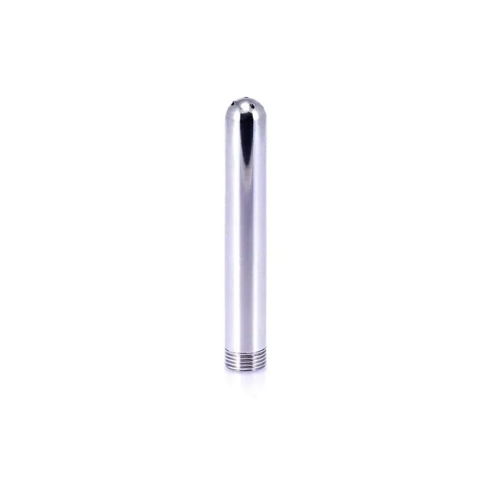Erotic Fashion ra7279 Intim Shower Silver Aluminum