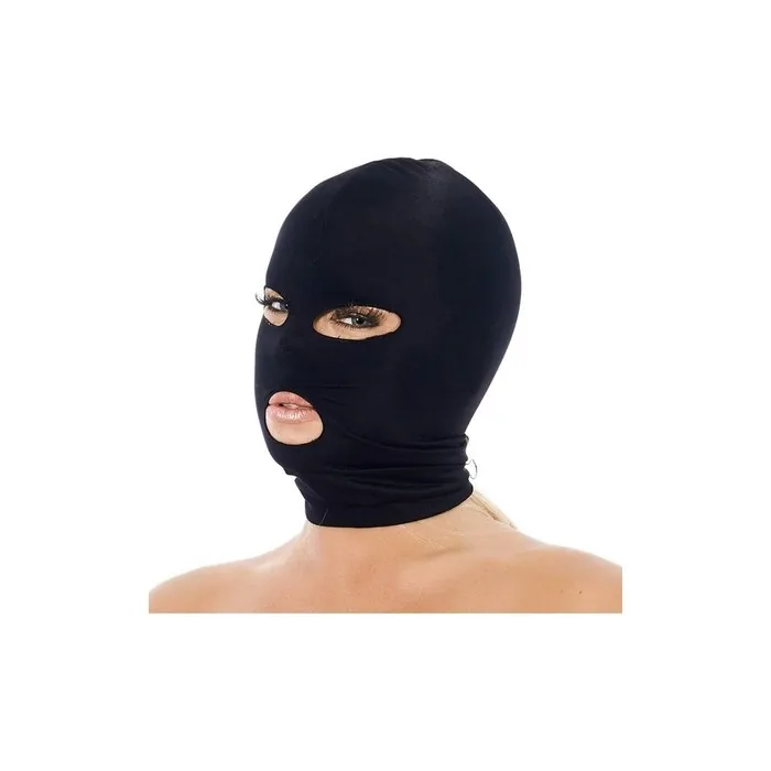 Bondage Play Erotic Leather And Latex Accessory 100g