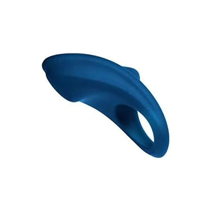 Amorable Leather and Latex Erotic Products 100g