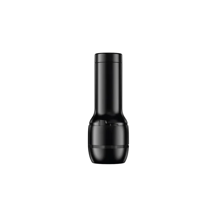 Kiiroo Keon Accessory Case