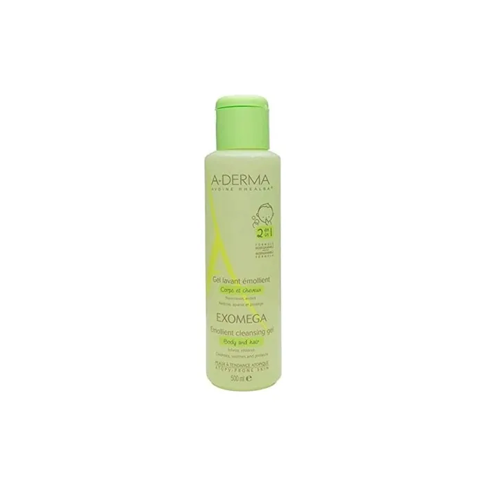 Derma E Cream and Gel for Intimate Care