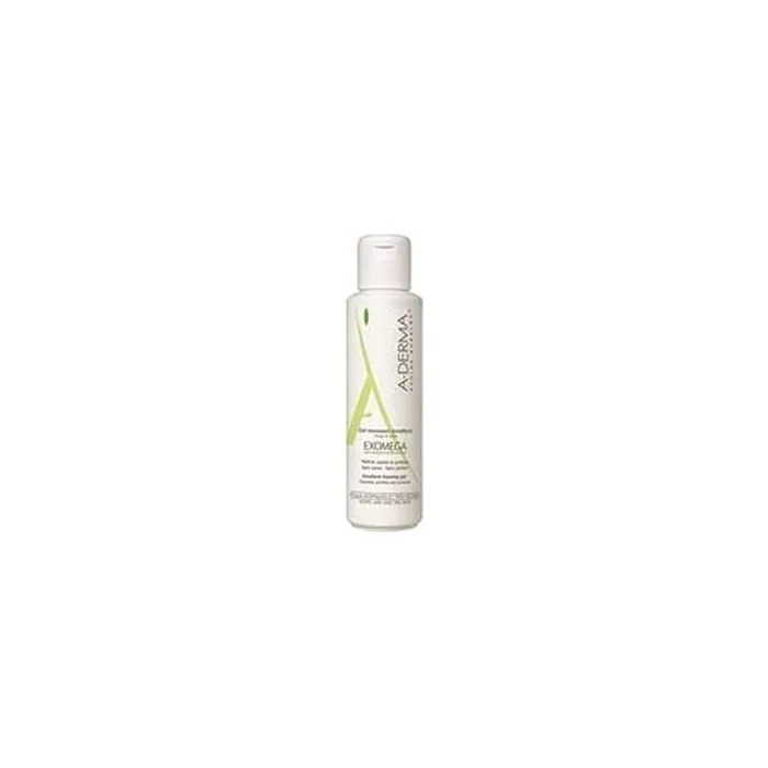 ADERMA Intimate Care Cream and Gel