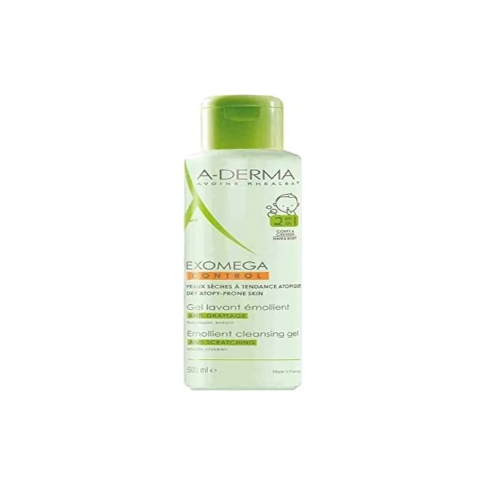 Derma E Intimate Cream and Gel for Personal Care
