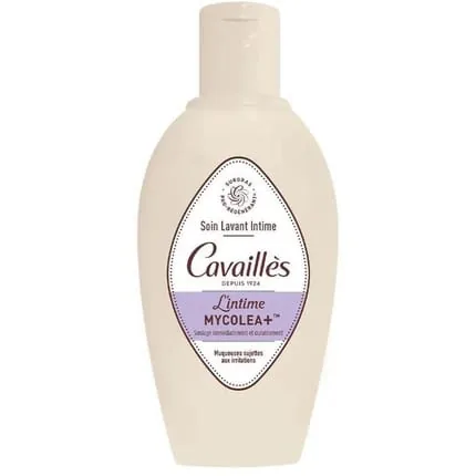 Roge Cavailles Mycolea Intimate Care 200ml