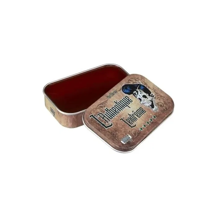 Men Stories The Authentic Extreme Ointment 100g