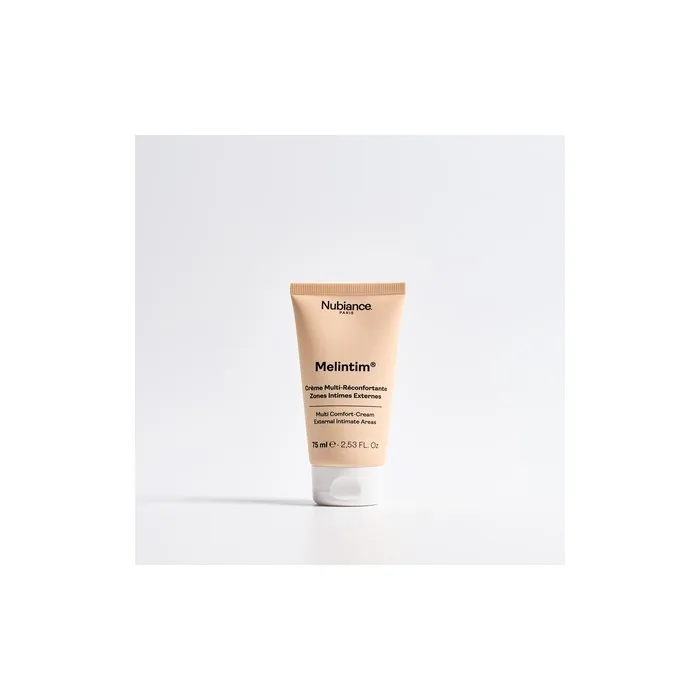 Melintim Intimate Area Cream