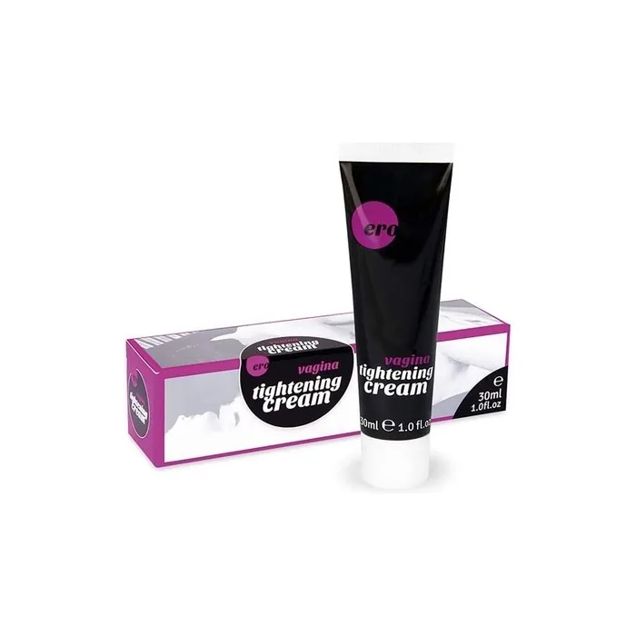 ero by HOT Vagina Tightening XXS Cream for Women 30ml