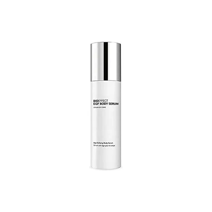 Body Intensive 120ml