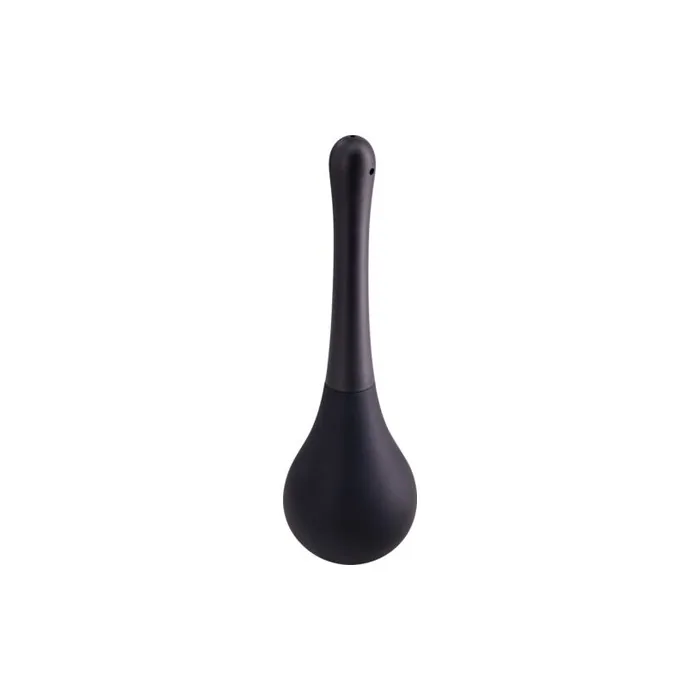 Seven Creations Intimate Shower Black 190ml - Vaginal Shower