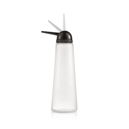 Xanitalia Pro Applicator 260ml