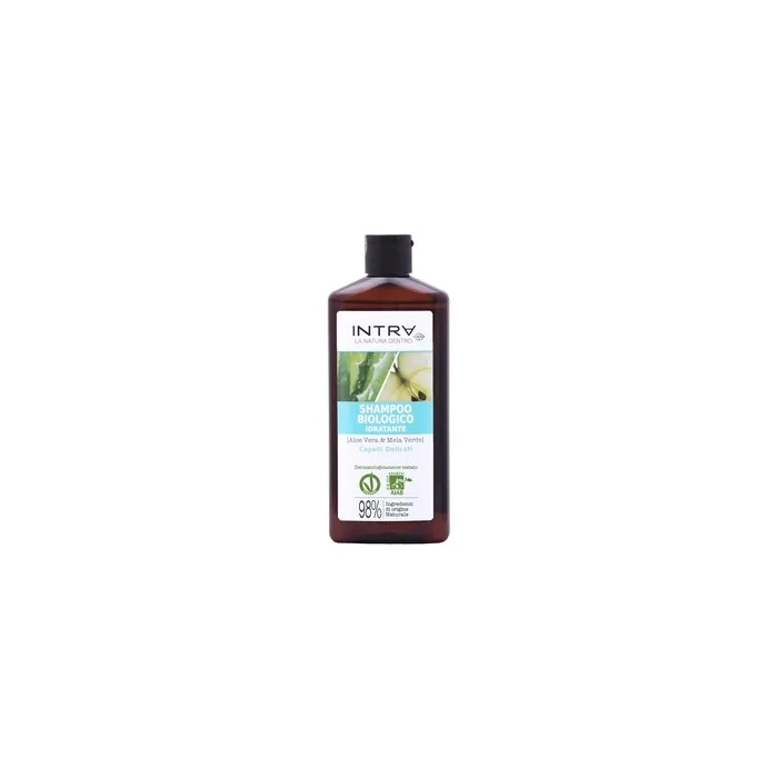 Intra Balsam 150g