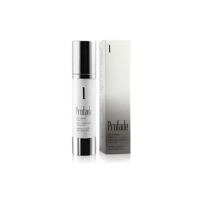 500COSMETICS Intimate Care Cream and Gel 125g