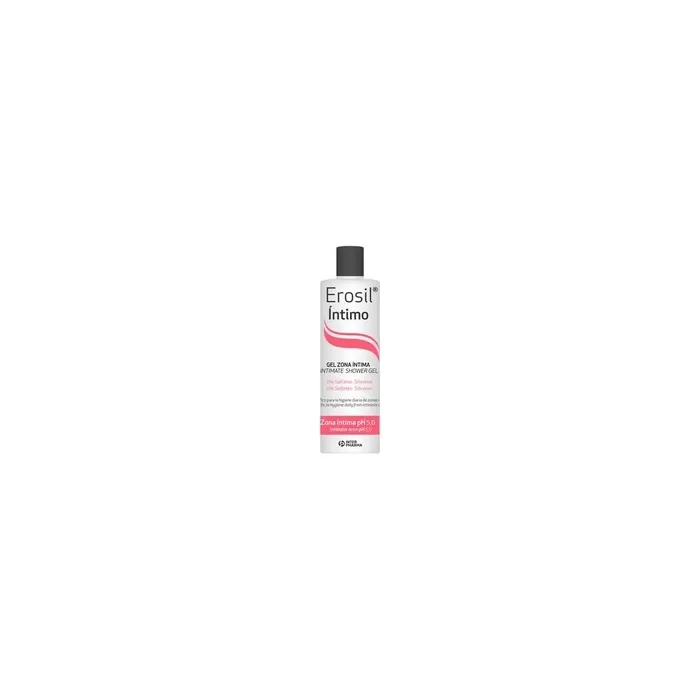 Erosil Erosil Intimate 250ml