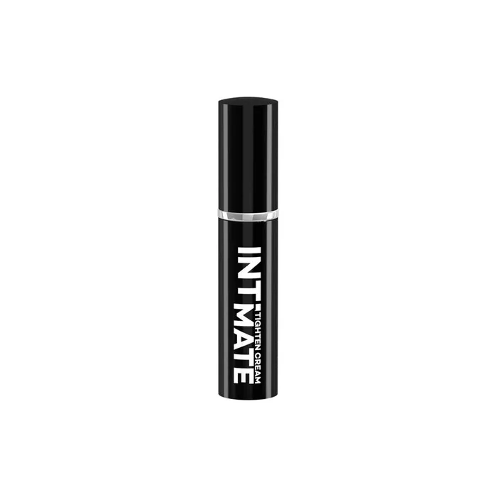Shots Pharmquests Female Intimate Tighten Cream 5ml