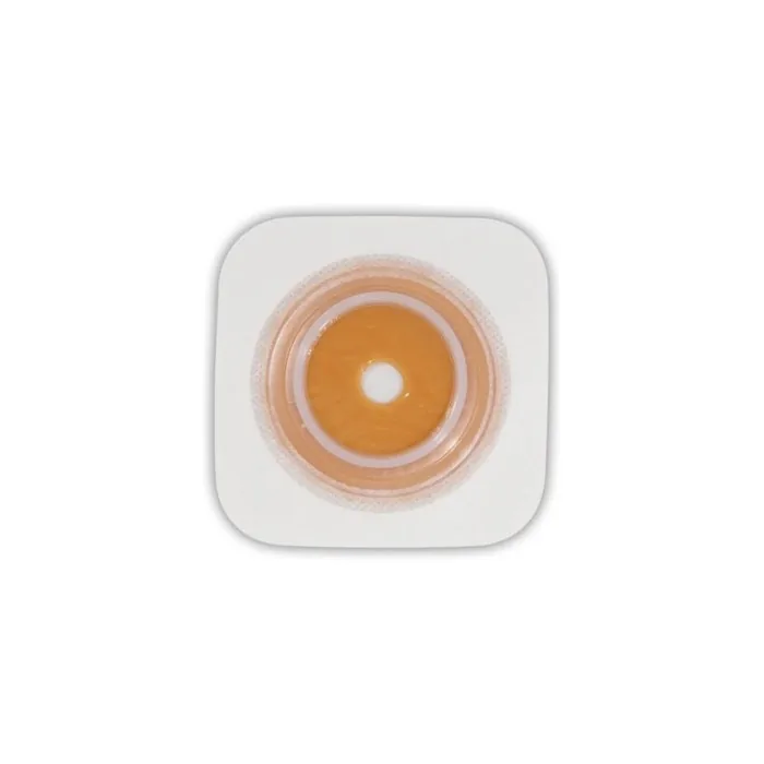 Natura+ Plac Fless Micr 38mm 5