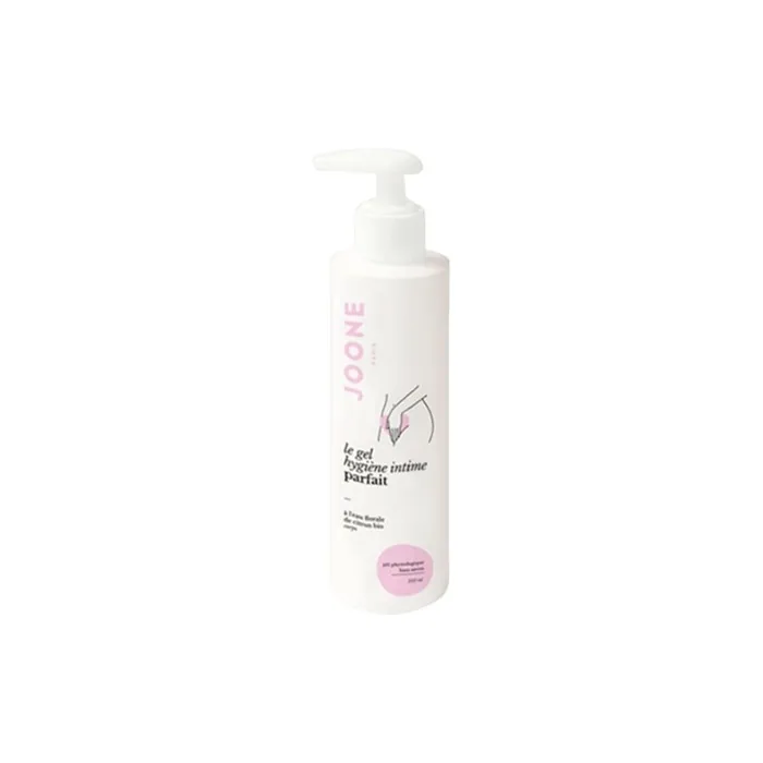 Joone Intimate Hygiene Gel