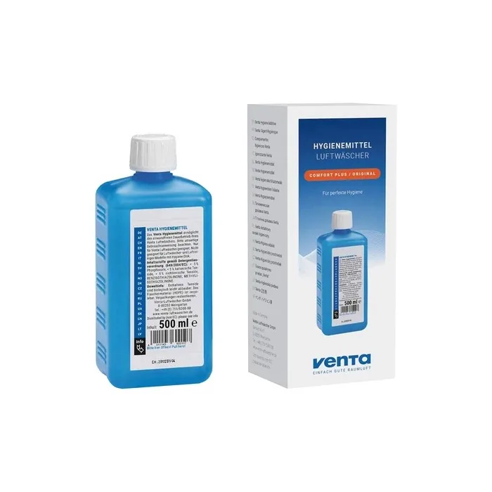 Venta 6331000 Hygiene Product, 500 Ml