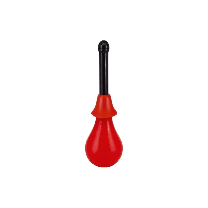 Whirling Spray Intimate Hygiene Shower - Ideal for Quick Use While Traveling